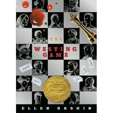 The Westing Game