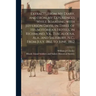 Extracts From My Diary, and From My Experiences While Boarding With Jefferson Davis, in Three of His Notorious Hotels, in Richmond, Va., Tuscaloosa, A