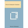 Hugh Dormer's Diaries