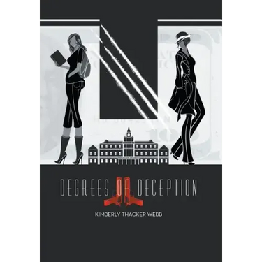 Degrees of Deception