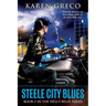 Steele City Blues