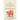A History of the North Carolina Third Mounted Infantry Volunteers: March 1864 to August 1865