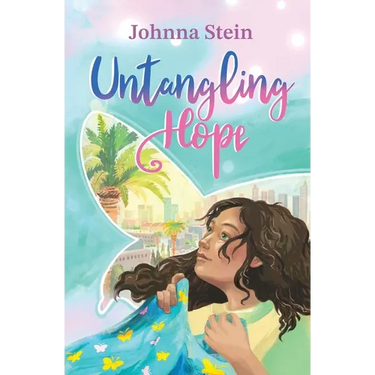 Untangling Hope