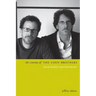 The Cinema of the Coen Brothers: Hard-Boiled Entertainments