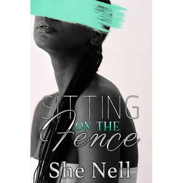 Sitting on the Fence