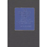 The Stratford Festival Story: A Catalogue-Index to the Stratford, Ontario, Festival 1953-1990