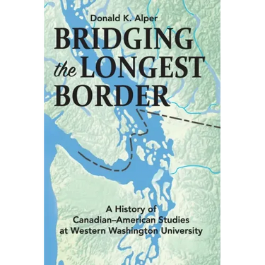 Bridging the Longest Border