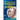 The Jamaican Handbook for the Elderly