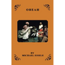 Obeah