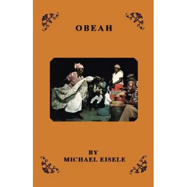 Obeah