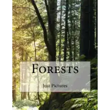 Forests