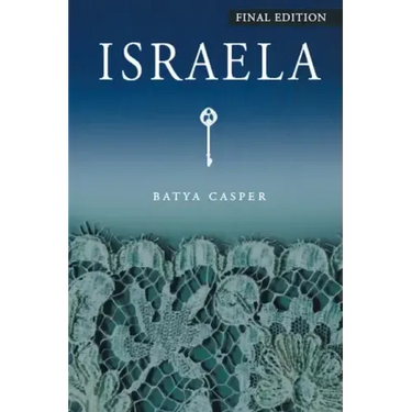 Israela: Final Edition