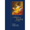 History of Reading in the West (Revised)