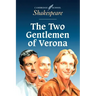 The Two Gentlemen of Verona