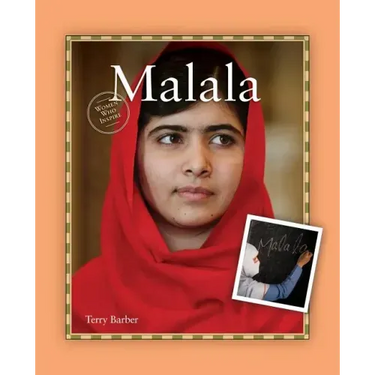 Malala