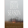 Deer Season