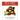 The Hcg Diet Gourmet Cookbook: Over 200 Low Calorie Recipes for the Hcg Phase