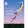 Tooth Fairies and Jetpacks