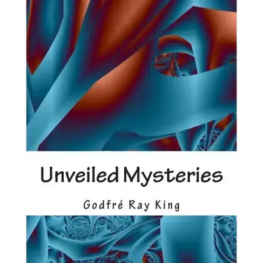 Unveiled Mysteries