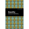 Equality