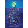 All the Broken Blades: Epic Fantasy & Dark Fairy Tales