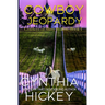 Cowboy Jeopardy