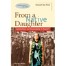 From a Native Daughter: Colonialism and Sovereignty in Hawaii (Revised Edition)