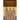 The Quotable Eastern Church Fathers: Distinctively Catholic Elements in Their Theology