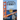 San Francisco Homicide Inspector 5-Henry-7: My Inside Story of the Night Stalker, City Hall Murders, Zebra Killings, Chinatown Gang Wars, and a City U