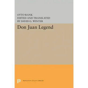 Don Juan Legend