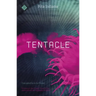 Tentacle