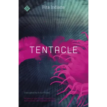 Tentacle