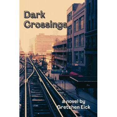 Dark Crossings