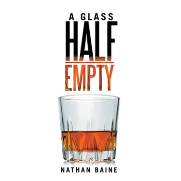 A Glass Half-Empty
