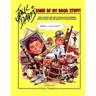 Jack Davis: Some of My Good Stuff