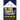 In This Corner . . . !: Forty-Two World Champions Tell Their Stories