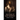 Holy Rule of Saint Benedict