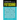 Futoshiki: 250 Medium to Hard Challenging Logic Puzzles 8x8
