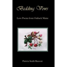 Bedding Vows