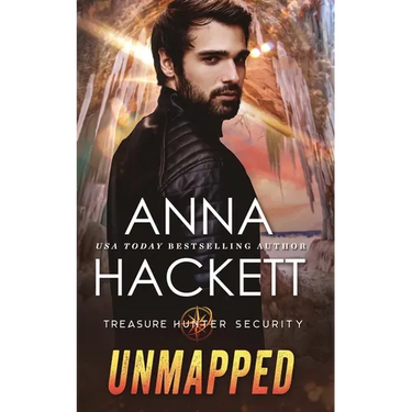 Unmapped