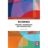 Becomings: Pregnancy, Phenomenology, and Postmodern Dance
