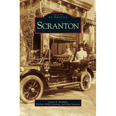 Scranton