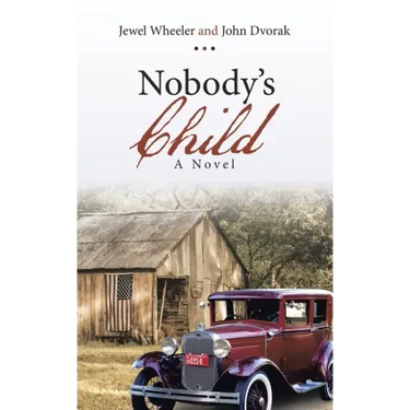 Nobody's Child