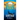 Messiah in His Sanctuary