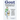 Gout. Managing Gout and Coping With Gout. Reference for gout sufferers including gout diet.