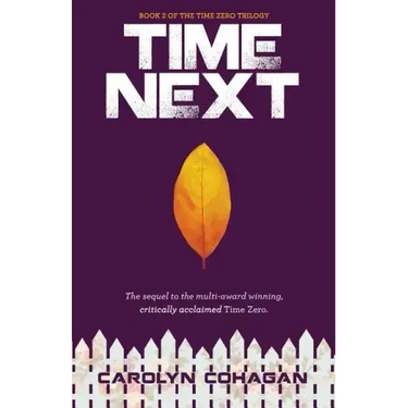 Time Next