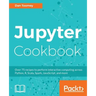 Jupyter Cookbook