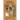 The Gods of the Egyptians, Volume 2: Volume 2