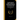 A Complete History of Algiers. To Which is Prefixed, an Epitome of the General History of Barbary, From the Earliest Times: Interspersed With Many Cur