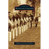 Woodland Cemetery